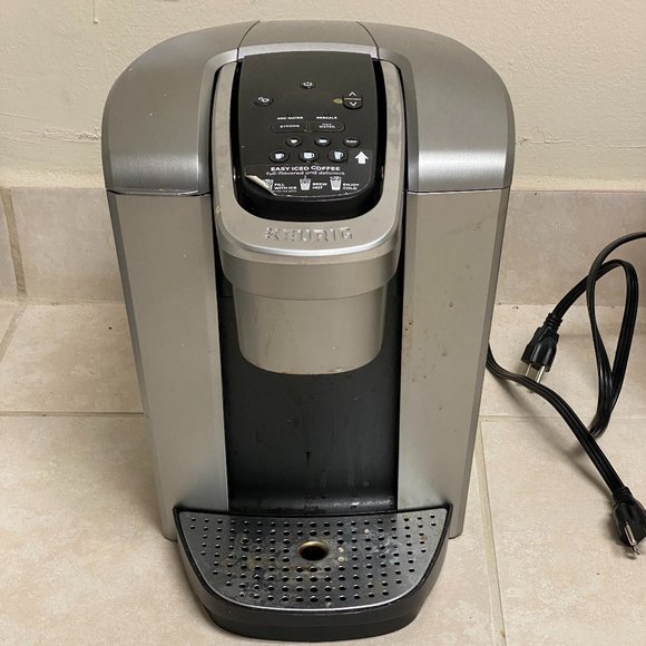 Keurig